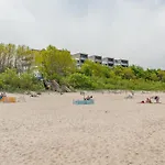 아파트 308 Miami - Perlowa Przystan -