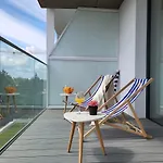 308 Miami - Perlowa Przystan - *