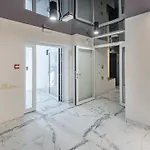 Lejlighed 308 Miami - Perlowa Przystan -
