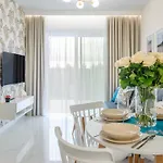 308 Miami - Perlowa Przystan - Lejlighed *