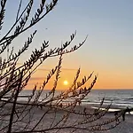 Lejlighed 308 Miami - Perlowa Przystan -
