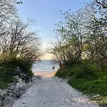 308 Miami - Perlowa Przystan - Lejlighed