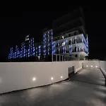 308 Miami - Perlowa Przystan - Sianozety