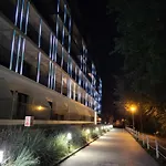 Lejlighed 308 Miami - Perlowa Przystan - Sianozety
