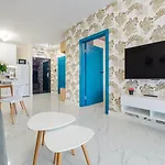 308 Miami - Perlowa Przystan - *