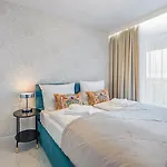 Lejlighed 308 Miami - Perlowa Przystan - Sianozety
