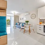 308 Miami - Perlowa Przystan - Sianozety