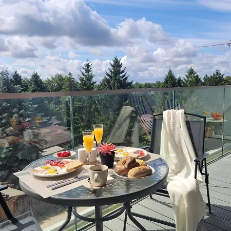 308 Miami - Perlowa Przystan - *