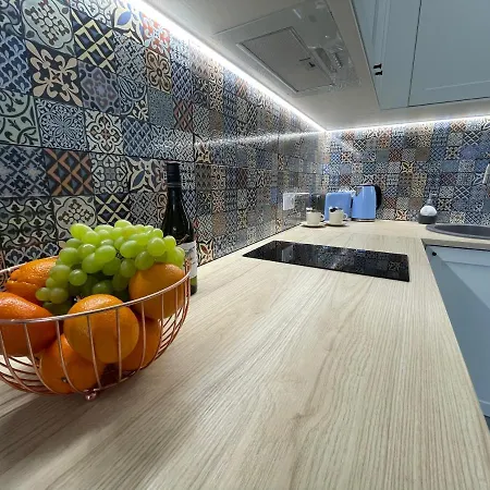 308 Miami - Perlowa Przystan - * Sianożęty