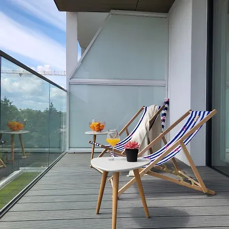 308 Miami - Perlowa Przystan - *