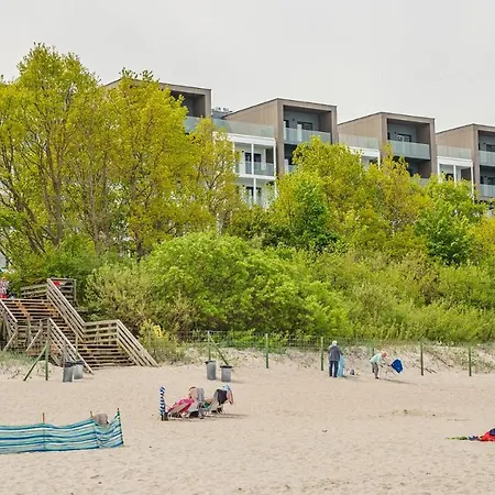 308 Miami - Perłowa Przystań - *
