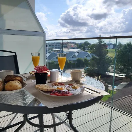 308 Miami - Perlowa Przystan -