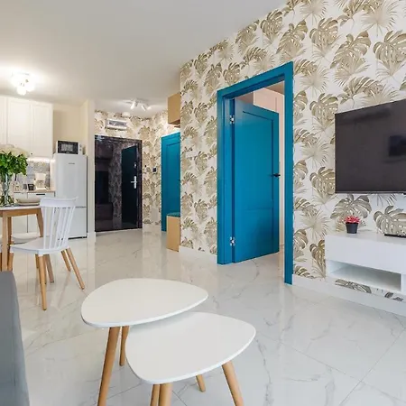 308 Miami - Perlowa Przystan - * Sianożęty