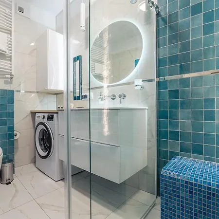 308 Miami - Perlowa Przystan - *