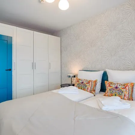 308 Miami - Perlowa Przystan - * Sianożęty