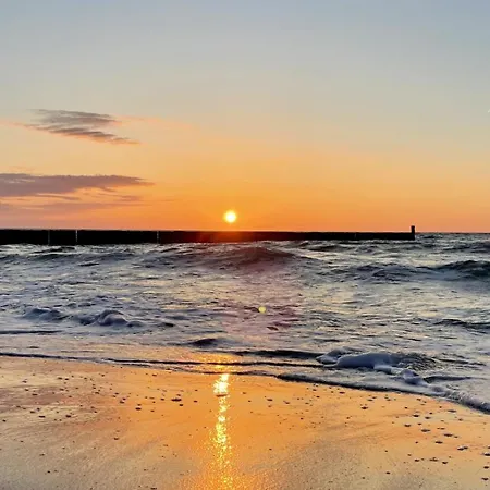 308 Miami - Perlowa Przystan -