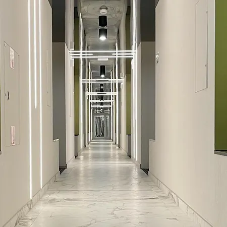 308 Miami - Perlowa Przystan - * Sianożęty