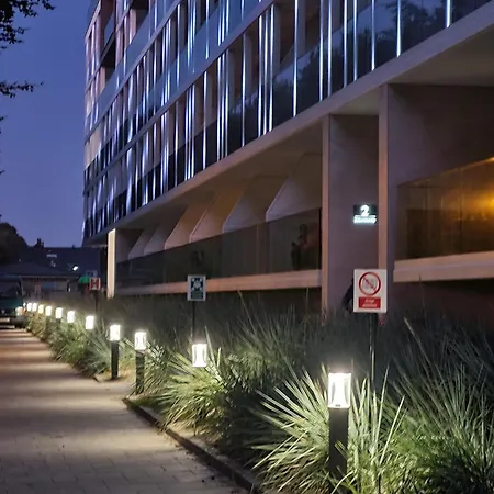 308 Miami - Perlowa Przystan - *