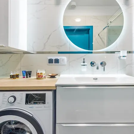 308 Miami - Perlowa Przystan - * Sianożęty