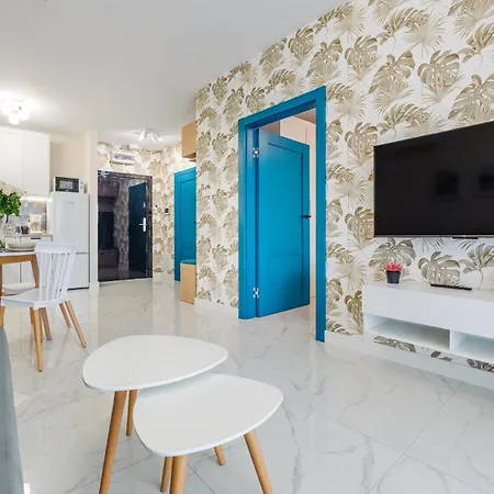 308 Miami - Perlowa Przystan - *