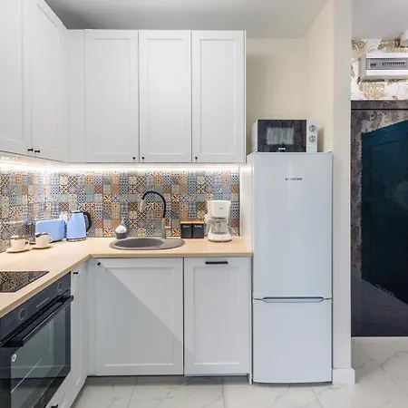 308 Miami - Perlowa Przystan - * Sianożęty