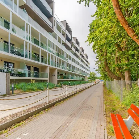 308 Miami - Perłowa Przystań -