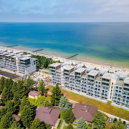 308 Miami - Perłowa Przystań -