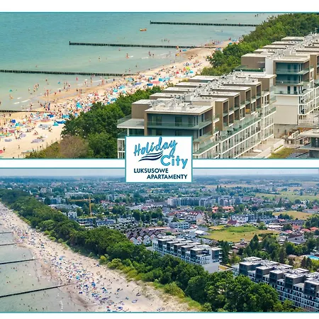308 Miami - Perłowa Przystań - * Sianożęty