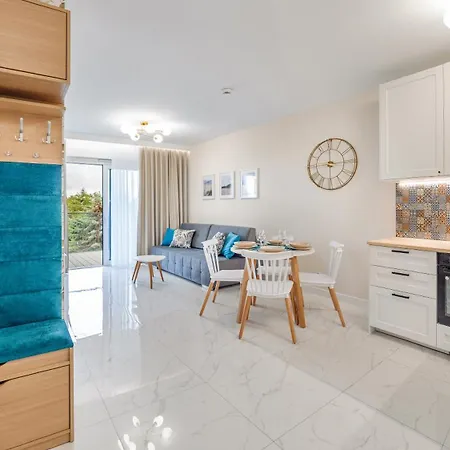 308 Miami - Perłowa Przystań -